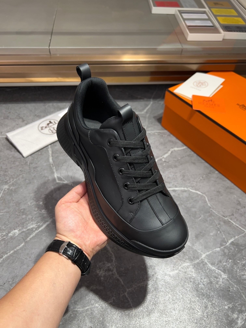 Hermes Sneakers